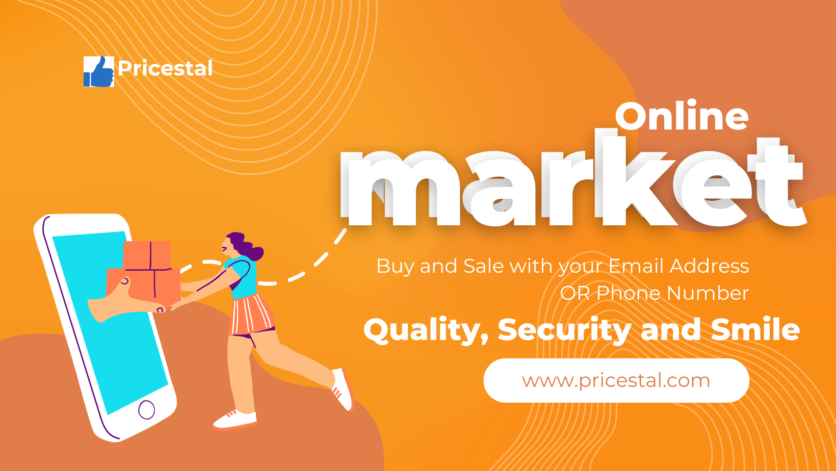 https://pricestal.com